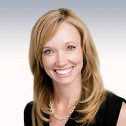 Coldwell Banker West