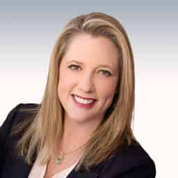 RE/MAX Alliance