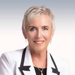 Douglas Elliman Real Estate