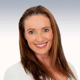 Coldwell Banker