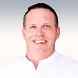 Keller Williams VIP
