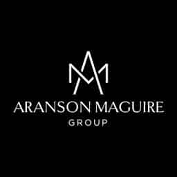Aranson Maguire Group