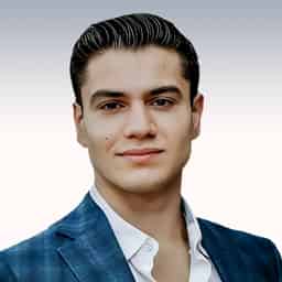 eXp Realty