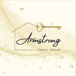 Armstrong Family Group