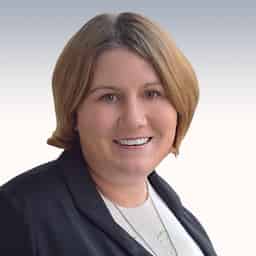 Keller Williams Realty