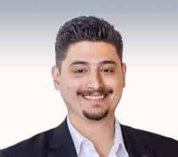 Greenwood King Properties