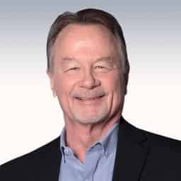 Coldwell Banker