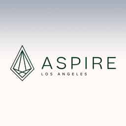 Company avatar