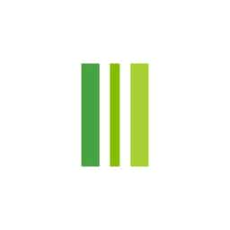 Company avatar