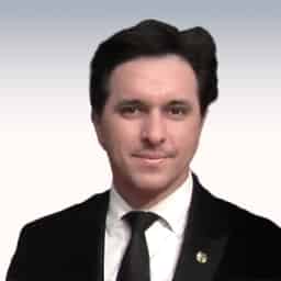 Company avatar