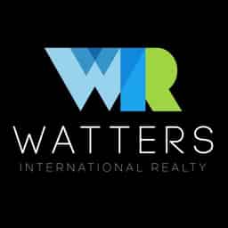 Company avatar