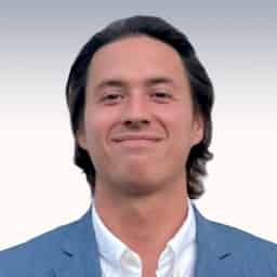 eXp Realty