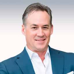 Kuper Sotheby's International Realty