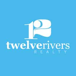 Company avatar