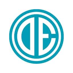 Douglas Elliman Real Estate