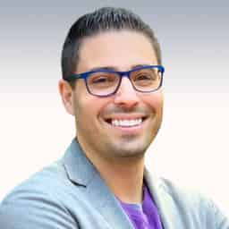 eXp Realty