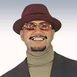 Company avatar