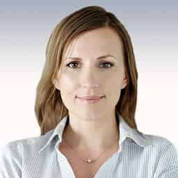 Coldwell Banker