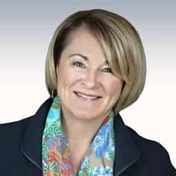 Coldwell Banker