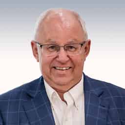 Coldwell Banker Paradise