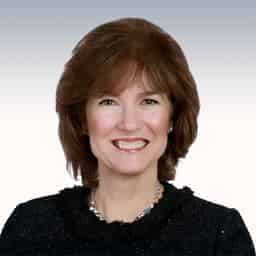 Coldwell Banker