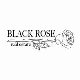 Black Rose Real Estate