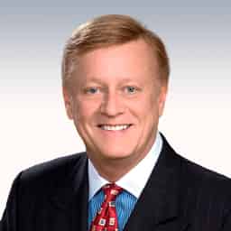 Coldwell Banker Realty