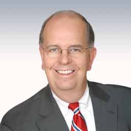 Coldwell Banker