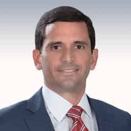 Douglas Elliman