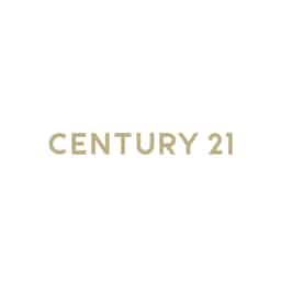 Company avatar
