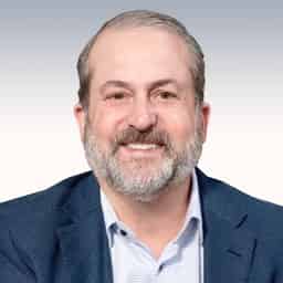 Company avatar