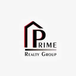 Company avatar