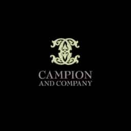 Company avatar