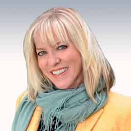 Coldwell Banker