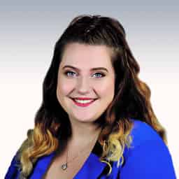 Coldwell Banker