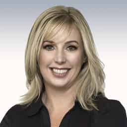 Coldwell Banker