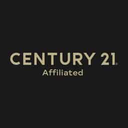 Century 21 Affiliated