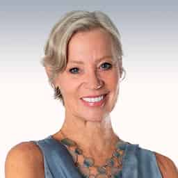 Coldwell Banker Realty