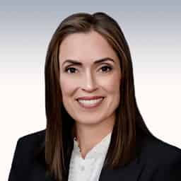 Jameson Sotheby's International Realty