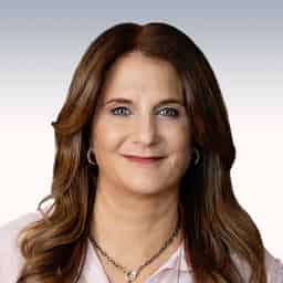 Berkshire Hathaway HomeServices Warren Residential