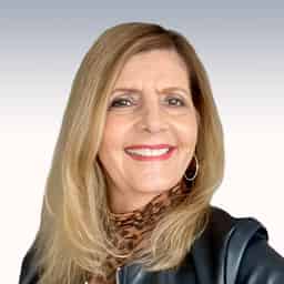 Coldwell Banker