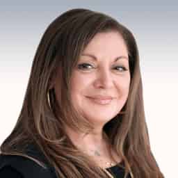 Christie's International Real Estate