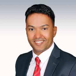 eXp Realty
