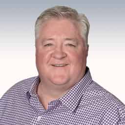 Coldwell Banker
