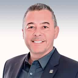 NorthGroup Real Estate 