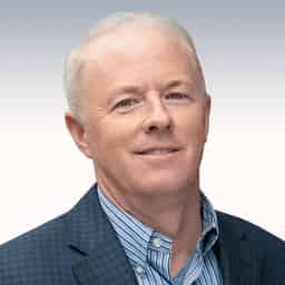 RE/MAX Executive