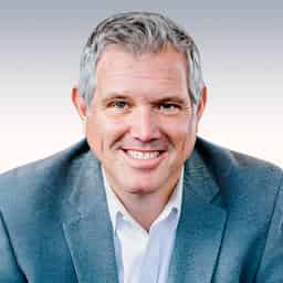 Real Estate Partners