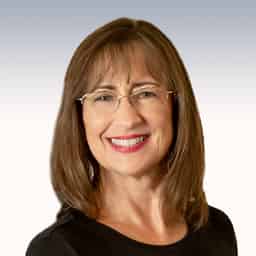Coldwell Banker