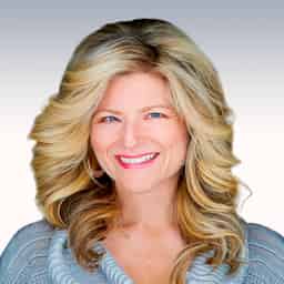 Coldwell Banker