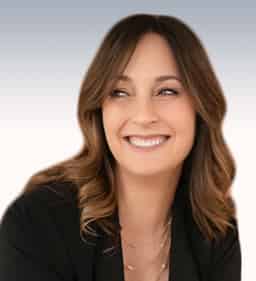 Coldwell Banker Realty